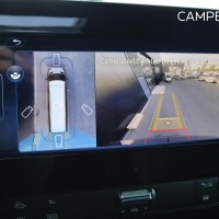 Hymer Grand Canyon S 700 190pk Automaat 4x4 | 6.97m | Lengtebedden | Uitrustingslijn Premium | Lithium pakket | Diesel verwarming | Nieuw uit voorraad leverbaar | Foto #26