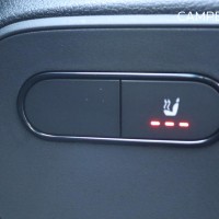 Hymer Grand Canyon S 700 190pk Automaat 4x4 | 6.97m | Lengtebedden | Uitrustingslijn Premium | Lithium pakket | Diesel verwarming | Nieuw uit voorraad leverbaar | Foto #27