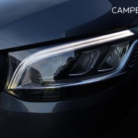 Hymer Grand Canyon S 700 190pk Automaat 4x4 | 6.97m | Lengtebedden | Uitrustingslijn Premium | Lithium pakket | Diesel verwarming | Nieuw uit voorraad leverbaar | Foto #29