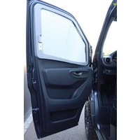 Hymer Grand Canyon S 700 190pk Automaat 4x4 | 6.97m | Lengtebedden | Uitrustingslijn Premium | Lithium pakket | Diesel verwarming | Nieuw uit voorraad leverbaar | Foto #31