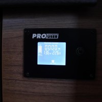 Knaus Van Ti Vansation 650 MEG 180pk MAN Automaat | Luchtvering | Veloslide | Omvormer | Lengtebedden | Zonnepaneel | Adaptive Cruise | Foto #2