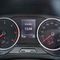 Knaus Van Ti Vansation 650 MEG 180pk MAN Automaat | Luchtvering | Veloslide | Omvormer | Lengtebedden | Zonnepaneel | Adaptive Cruise | Foto #6