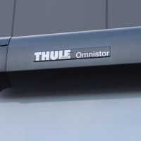 Knaus Van Ti Vansation 650 MEG 180pk MAN Automaat | Luchtvering | Veloslide | Omvormer | Lengtebedden | Zonnepaneel | Adaptive Cruise | Foto #17