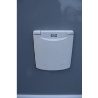 Knaus Van Ti Vansation 650 MEG 180pk MAN Automaat | Luchtvering | Veloslide | Omvormer | Lengtebedden | Zonnepaneel | Adaptive Cruise | Foto #19