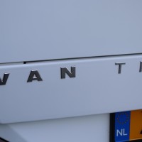 Knaus Van Ti Vansation 650 MEG 180pk MAN Automaat | Luchtvering | Veloslide | Omvormer | Lengtebedden | Zonnepaneel | Adaptive Cruise | Foto #21