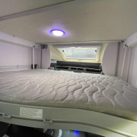 Chausson Titanium 627 GA uit 2019 Foto #3