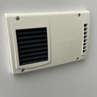 Chausson Titanium 627 GA uit 2019 Foto #7