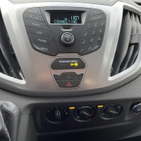 Chausson Titanium 627 GA uit 2019 Foto #15