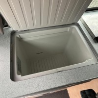 Ford TRANSIT-NUGGET WESTFALIA 2.2 140pk Hefdak / Keuken / Trekhaak / 5 persoons Foto #28