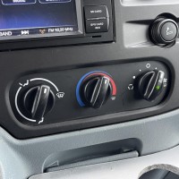 Ford TRANSIT-NUGGET WESTFALIA 2.2 140pk Hefdak / Keuken / Trekhaak / 5 persoons Foto #8