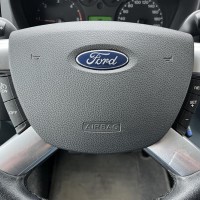 Ford TRANSIT-NUGGET WESTFALIA 2.2 140pk Hefdak / Keuken / Trekhaak / 5 persoons Foto #10