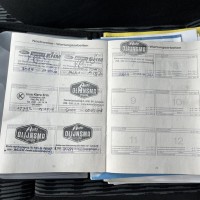 Ford TRANSIT-NUGGET WESTFALIA 2.2 140pk Hefdak / Keuken / Trekhaak / 5 persoons Foto #12