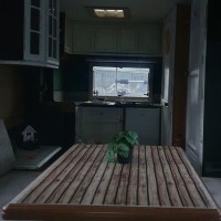 Fiat Ducato campers DUCATO uit 1989 Foto #3