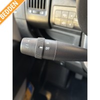 Knaus Sky TI 650 MEG uit 2012 Foto #15