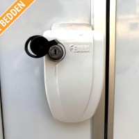 Knaus Sky TI 650 MEG uit 2012 Foto #22