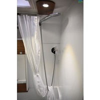 Pilote Van V 600 G Foto #22