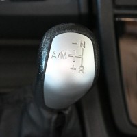 Pilote Van V 600 G Foto #33