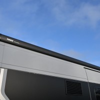 Pilote Van V 600 G Foto #36