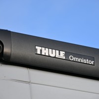 Pilote Van V 600 G Foto #37