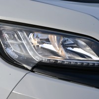 Pilote Van V 600 G Foto #40