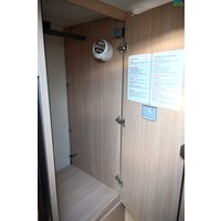 Sunlight A 700 Foto #15