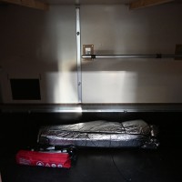 Sunlight A 700 Foto #21