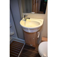 Sunlight A 700 Foto #23