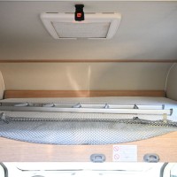 Sunlight A 700 Foto #27