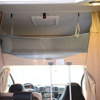 Sunlight A 700 Foto #28