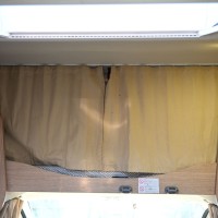 Sunlight A 700 Foto #30