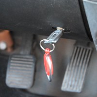 Sunlight A 700 Foto #37