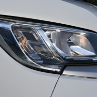 Sunlight A 700 Foto #39