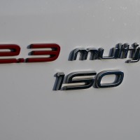 Sunlight A 700 Foto #40