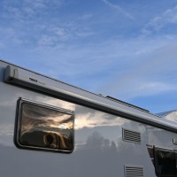 Sunlight A 700 Foto #41