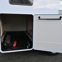 Sunlight A 700 Foto #44