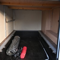 Sunlight A 700 Foto #45