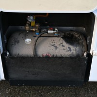 Sunlight A 700 Foto #48