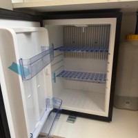 Mercedes campers 906 KA 35 SPRINTER 309CDI uit 2010 Foto #3