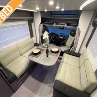 Chausson Titanium 640 uit 2019 Foto #1