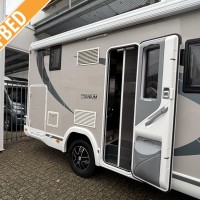 Chausson Titanium 640 uit 2019 Foto #4