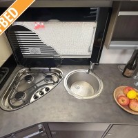 Chausson Titanium 640 uit 2019 Foto #6