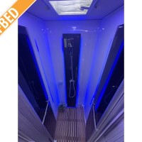 Chausson Titanium 640 uit 2019 Foto #9