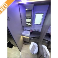 Chausson Titanium 640 uit 2019 Foto #10