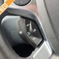 Chausson Titanium 640 uit 2019 Foto #12