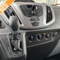 Chausson Titanium 640 uit 2019 Foto #13