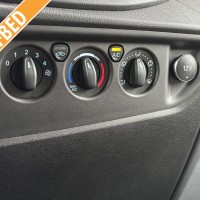 Chausson Titanium 640 uit 2019 Foto #14