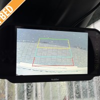 Chausson Titanium 640 uit 2019 Foto #15