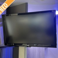 Chausson Titanium 640 uit 2019 Foto #17