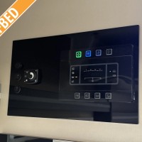 Chausson Titanium 640 uit 2019 Foto #18