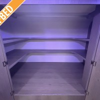 Chausson Titanium 640 uit 2019 Foto #19